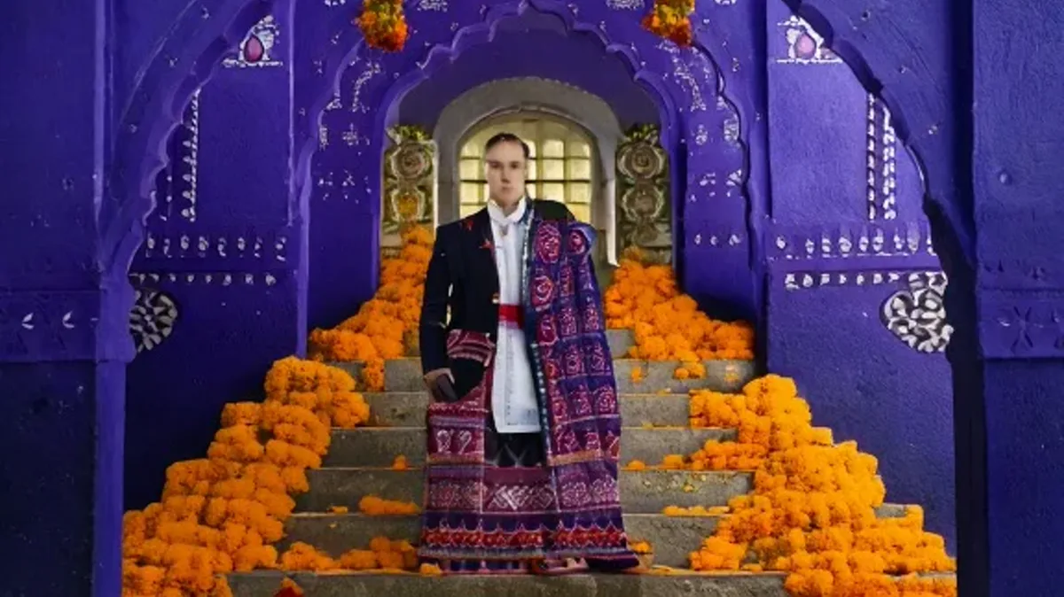 Refining Your Social Register