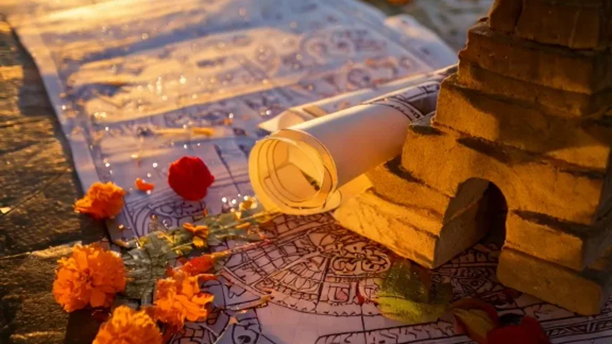 Emphasis and Direct Communication