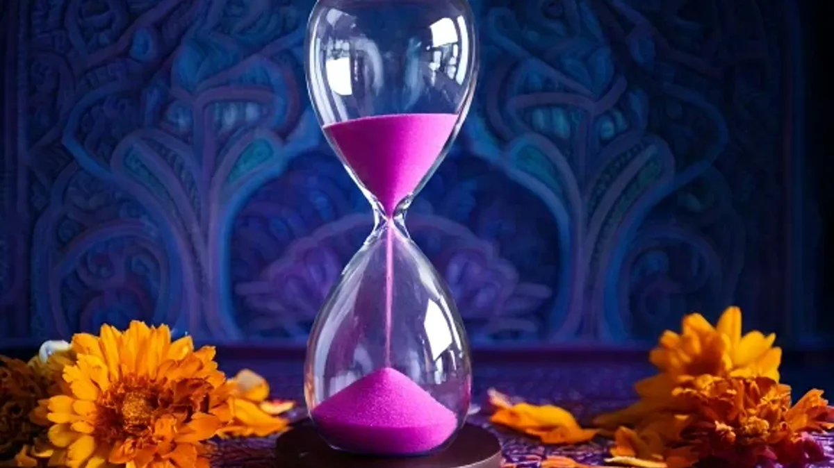 عادت‌ها و تغییرات: دقیق و روان حرف بزن!