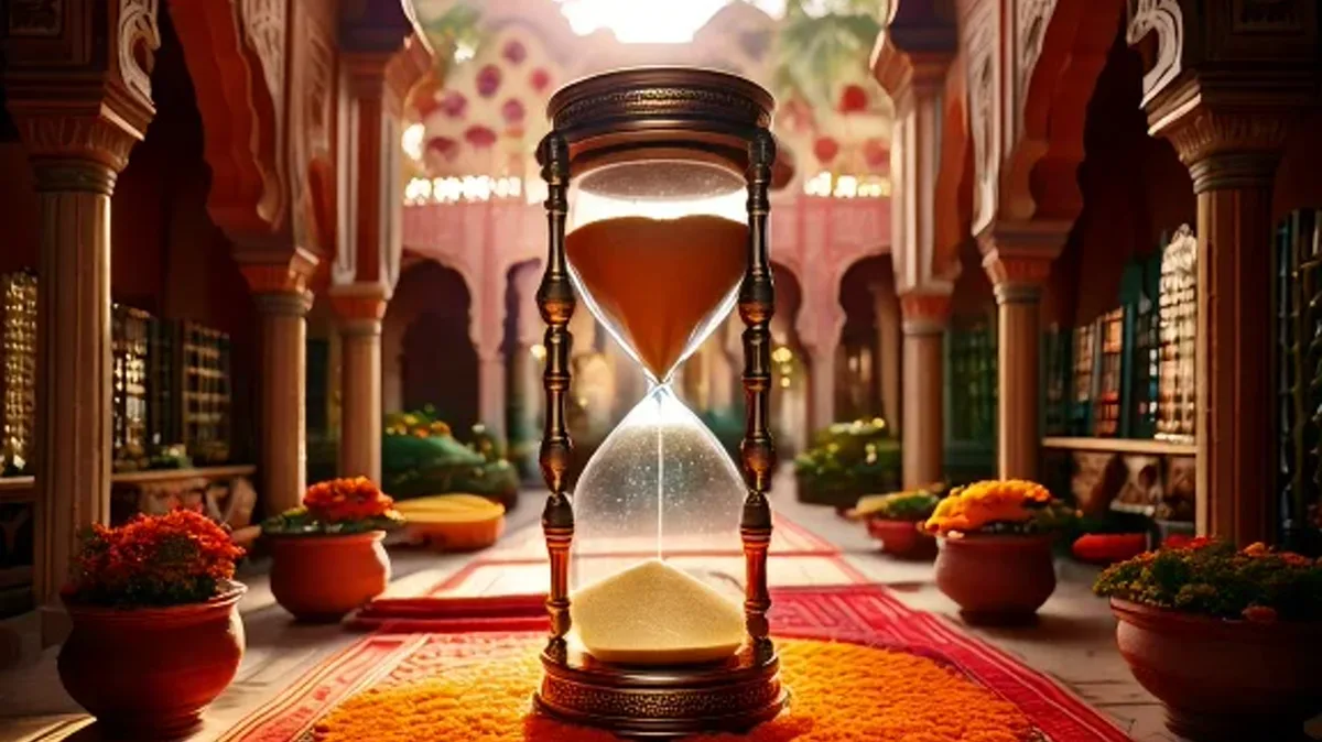 Speculating and Wishing