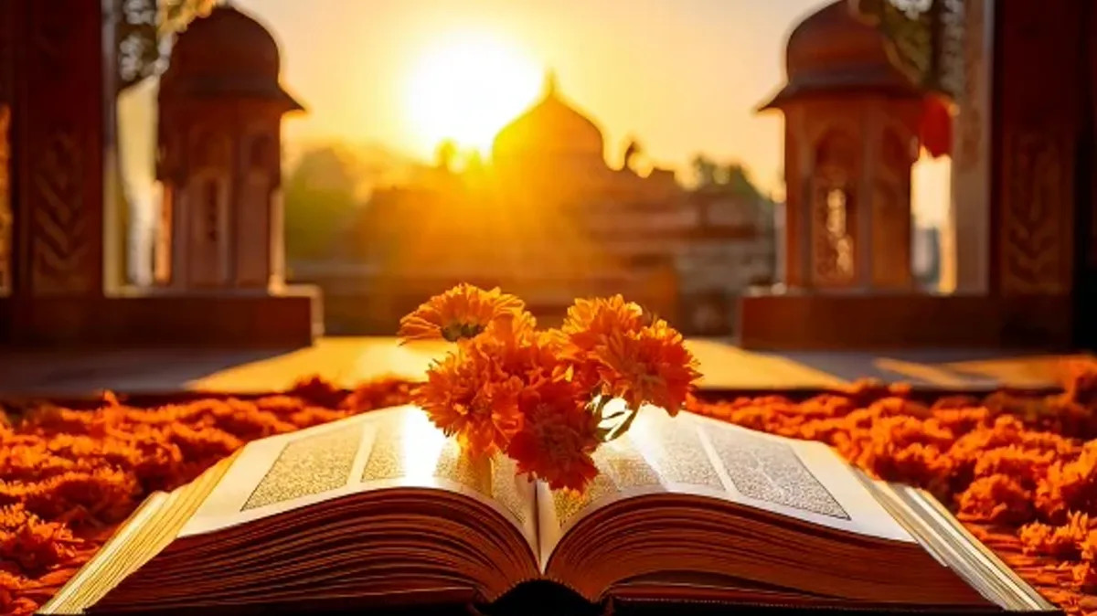 Adding Color to Actions