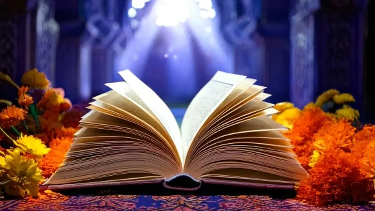 Obligation and Formal Expressions