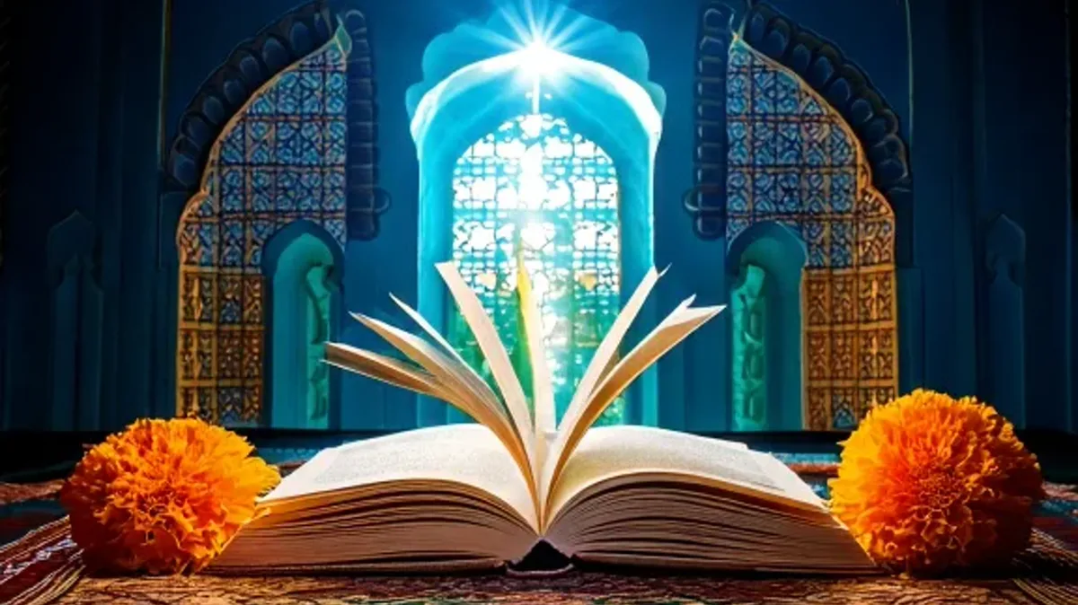 Fluidity in Action and Sequences