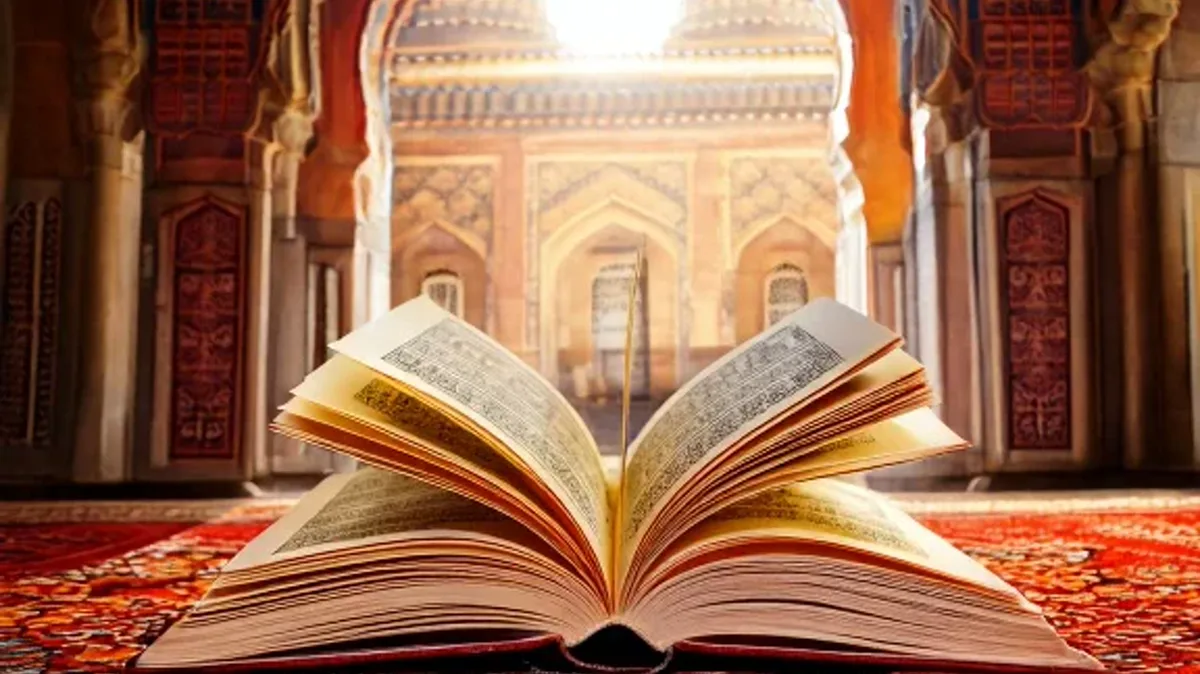 Cultural Fluency and Social Register