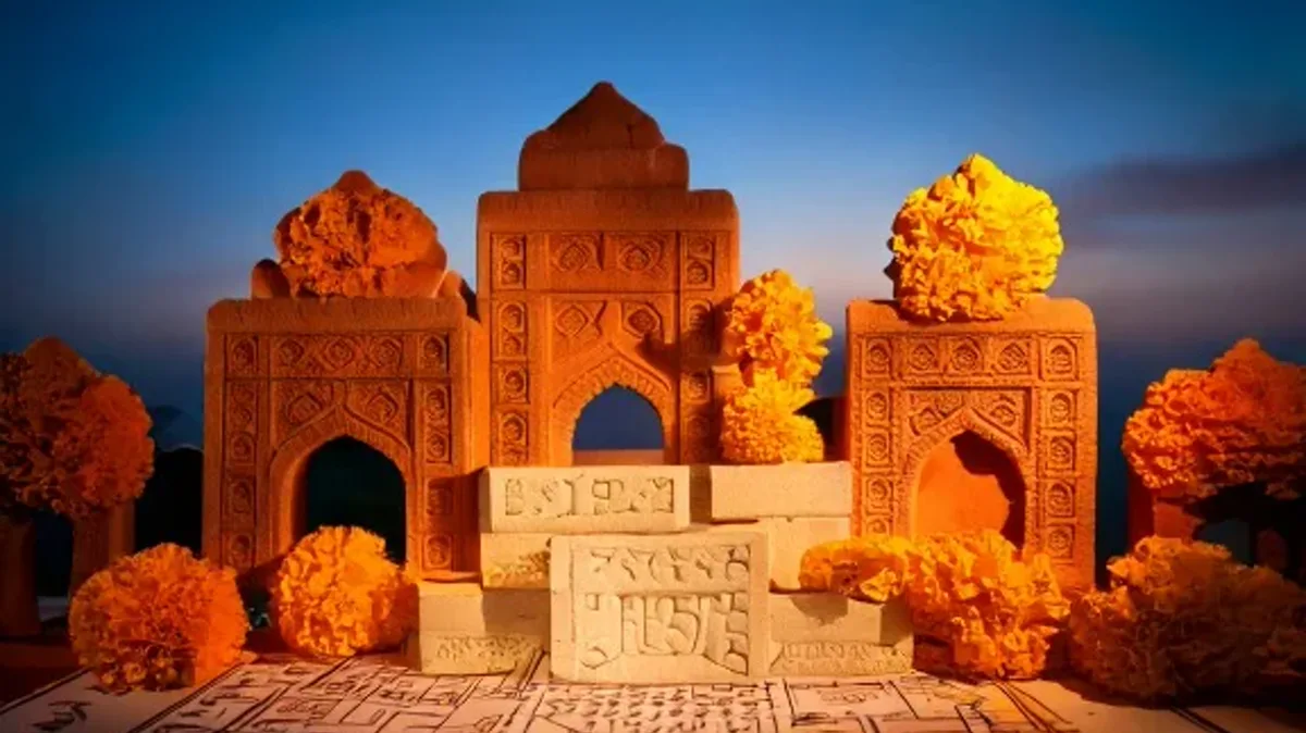 بازی با کلمات: تأکید و لحن طبیعی