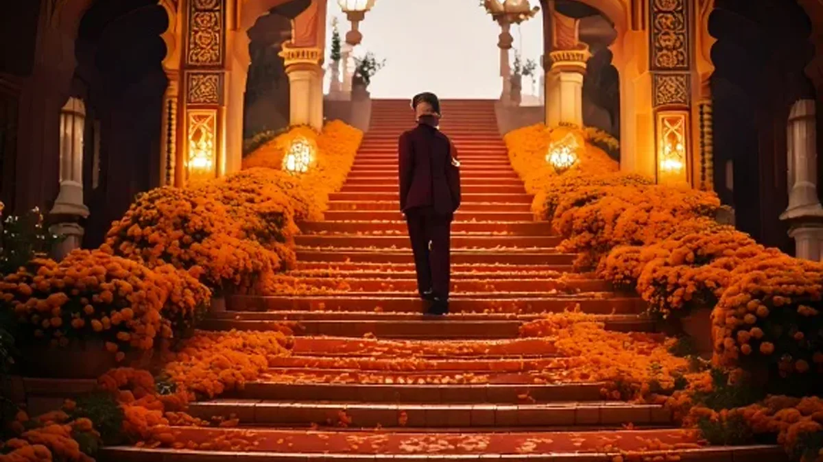 Navigating Registers and Dialects