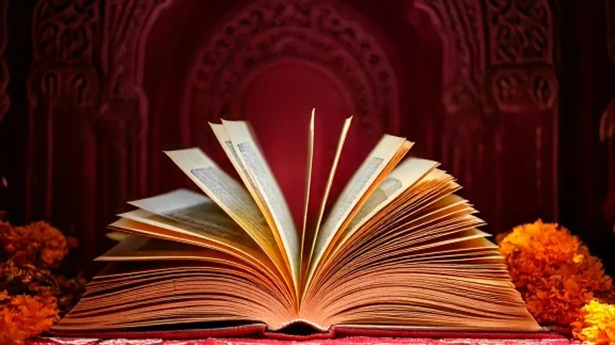 Media and Modern Evolution