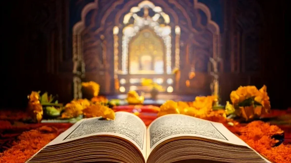 Native Nuance and Pragmatic Fluency