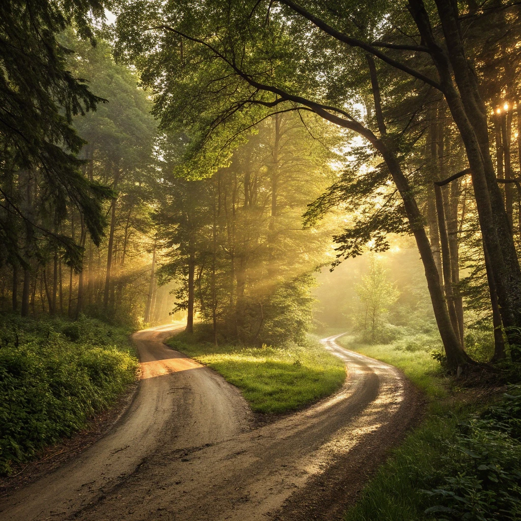 Subjunctive and Purpose