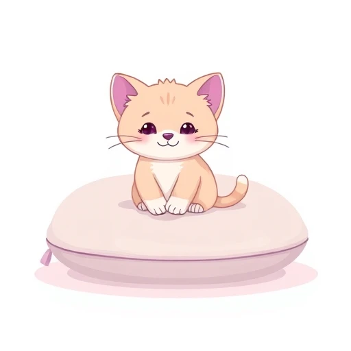 على — visual vocabulary card