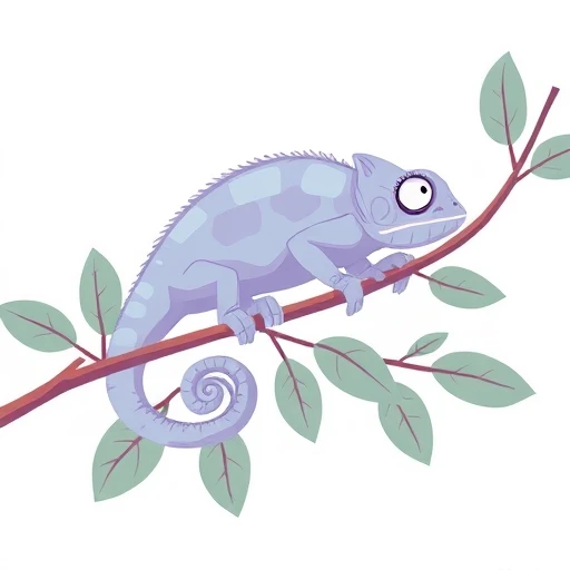 adaptive — visual vocabulary card