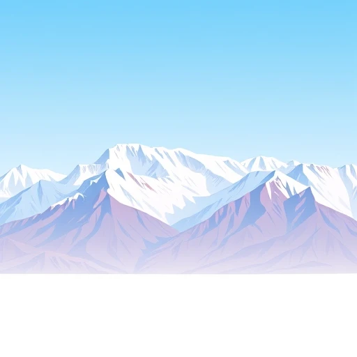 afghanistan — visual vocabulary card