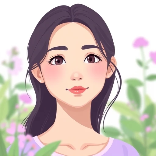 agnes — visual vocabulary card