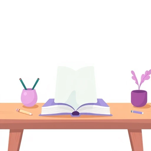 ال — visual vocabulary card