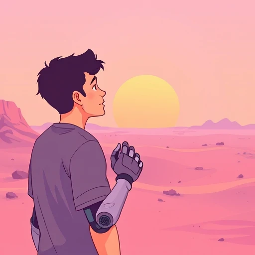 anakin — visual vocabulary card