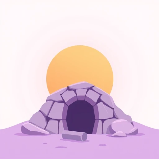 anastasio — visual vocabulary card