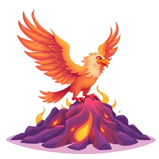 anka — visual vocabulary card