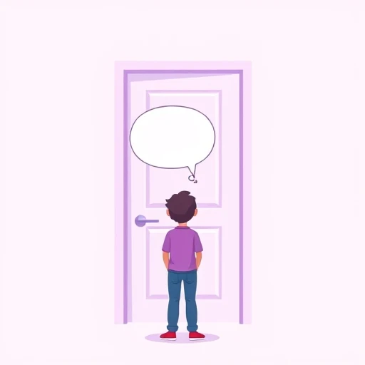 assumptions — visual vocabulary card
