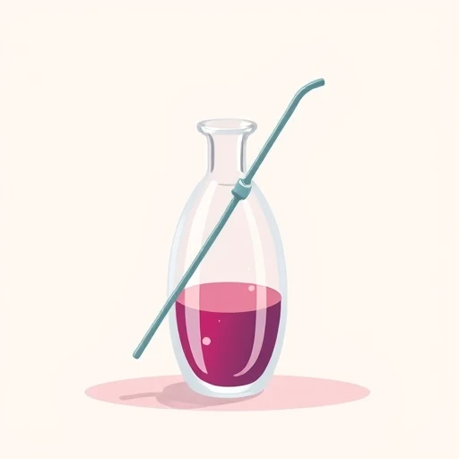 bloodletting — visual vocabulary card