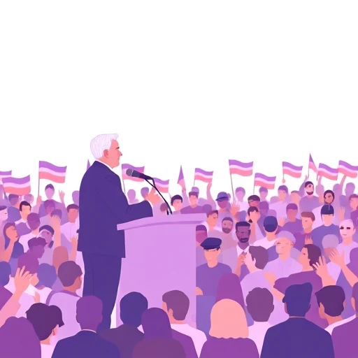 bolsonaro — visual vocabulary card