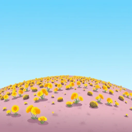 brandon — visual vocabulary card