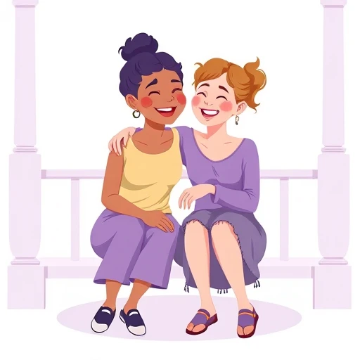 bubba — visual vocabulary card