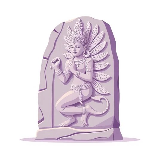 cambodian — visual vocabulary card