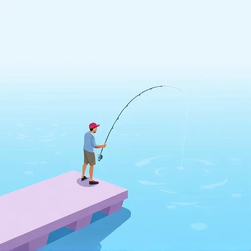 cast — visual vocabulary card