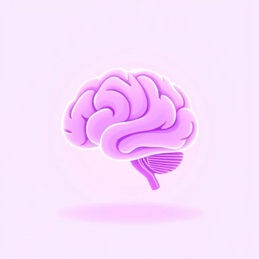 claude — visual vocabulary card