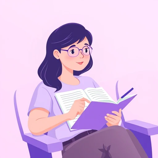 cornell — visual vocabulary card