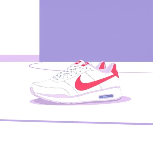 cortez — visual vocabulary card