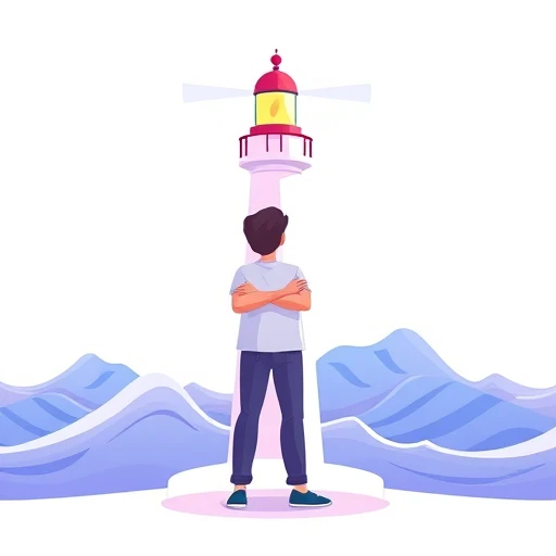 costanza — visual vocabulary card