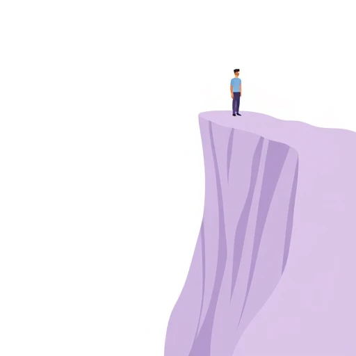 craig — visual vocabulary card