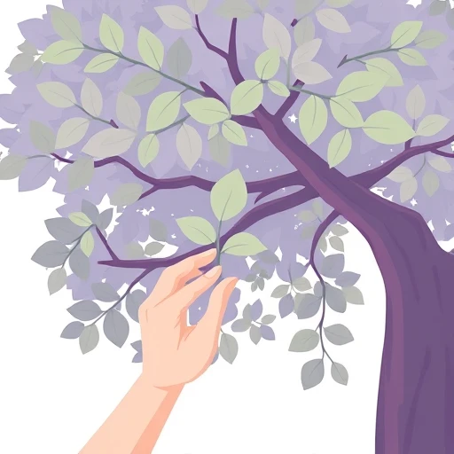 de — visual vocabulary card