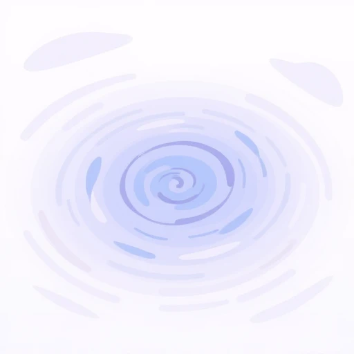 eddie — visual vocabulary card