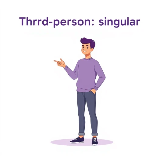 er — visual vocabulary card