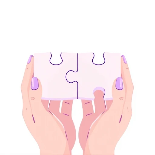 et — visual vocabulary card
