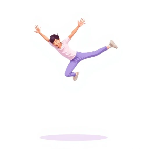 extraordinary — visual vocabulary card