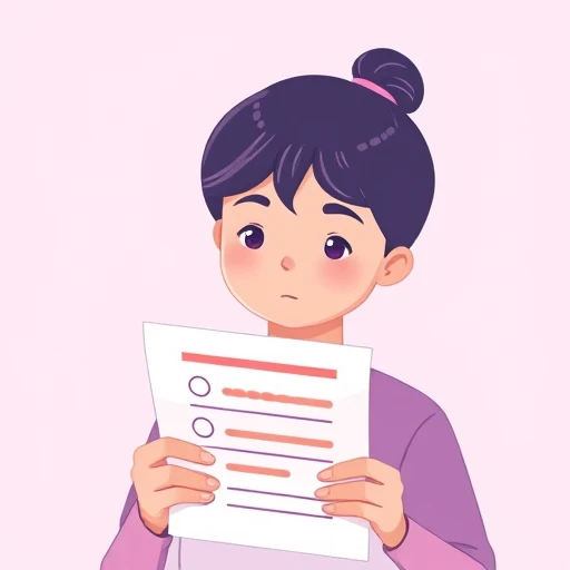 fails — visual vocabulary card