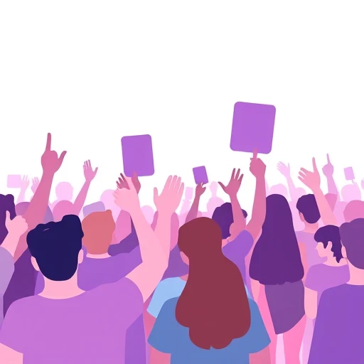 fans — visual vocabulary card