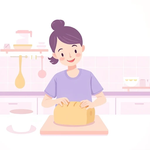 fazer — visual vocabulary card