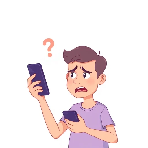 fcking — visual vocabulary card