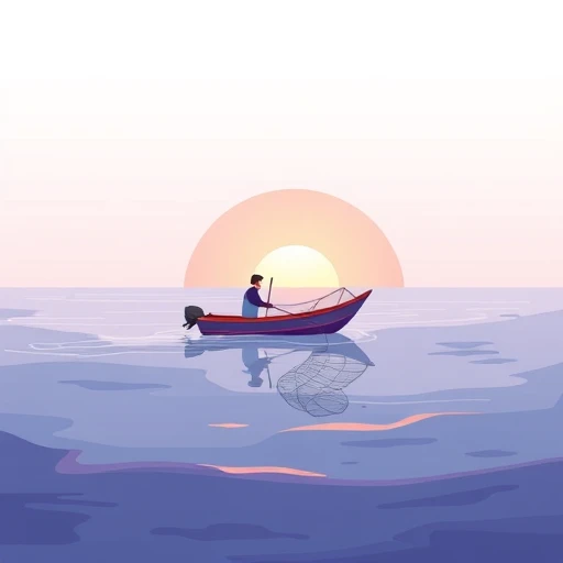 fisher — visual vocabulary card