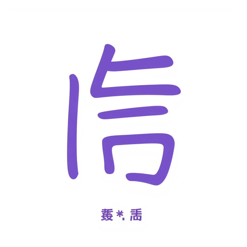 여기서 — visual vocabulary card