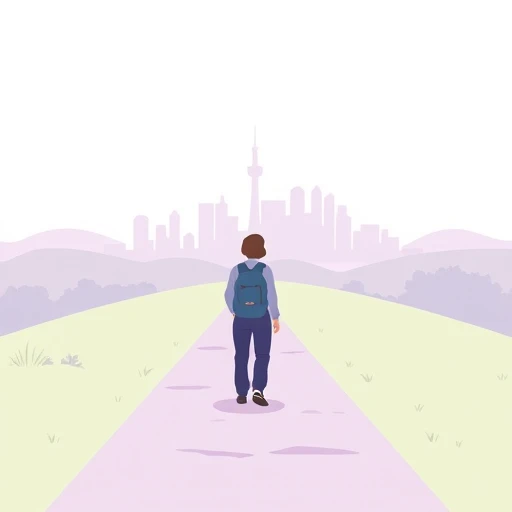 ذهب — visual vocabulary card