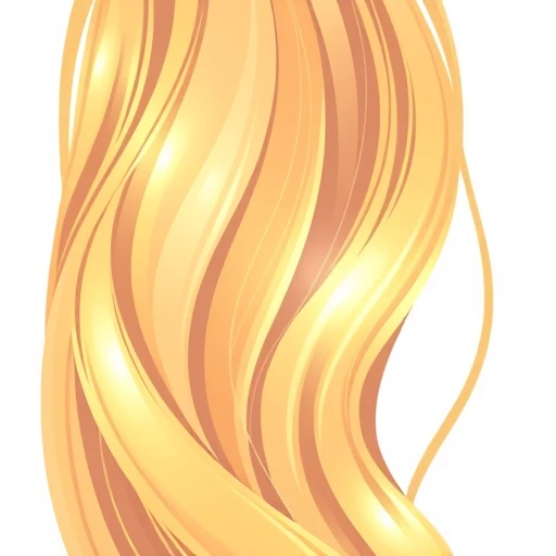 golden — visual vocabulary card