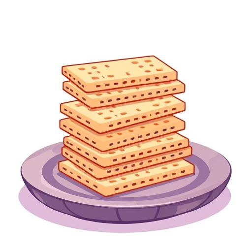 graham — visual vocabulary card