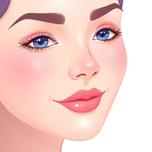 gwang — visual vocabulary card