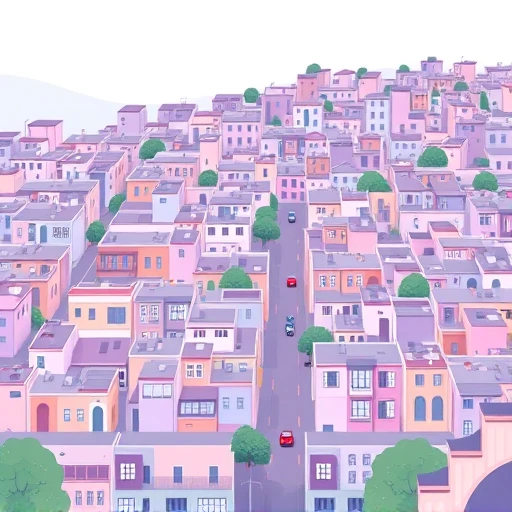 hamas — visual vocabulary card