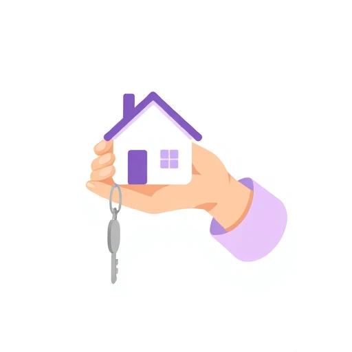 hat — visual vocabulary card